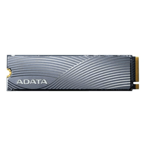 Disco solido interno SSD Adata ASWORFICH 250GB M.2 PCIE NVME 1.3, escritura 900MB/s - lectura 1800MB/s