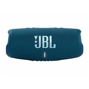 JBL Charge 5 parlante, resistente al agua, 30W, azul