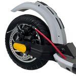 image-e999bec719e941018dec0b9ac651899b