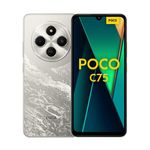 image-faeb0cfac6cd40b1939e5593915d86e1