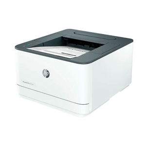 Impresora HP LaserJet Pro 3003DW Wi-Fi, inalámbrica, a blanco y negro, usa cartuchos de tóner