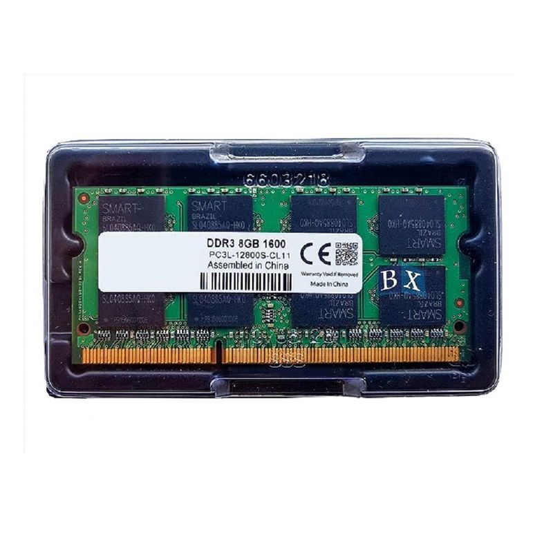image-2b9edecac1ce416a857ac446aa24f482
