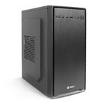 PCMAR-5_4.jpg