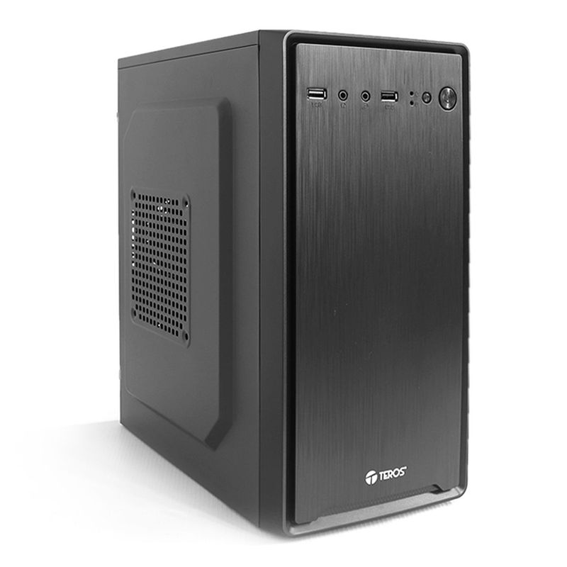 PCMAR-5_4.jpg