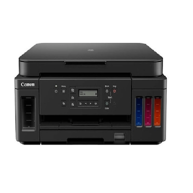 image-dce06e1b756d40efa8cda25e635863ba