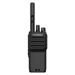 motorola.jpg
