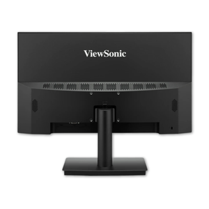 Monitor ViewSonic VA220-H 22 22", LED, Full HD, 100 Hz, 1 ms