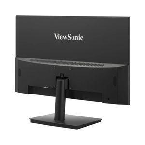 Monitor ViewSonic, LED, FHD, 100Hz, 1MS, negro - VA240-H