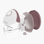 image-3dcfafd779584d1ba653ffdf7a85e0c8