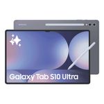 tab-s10-ultra-gris_1.jpg