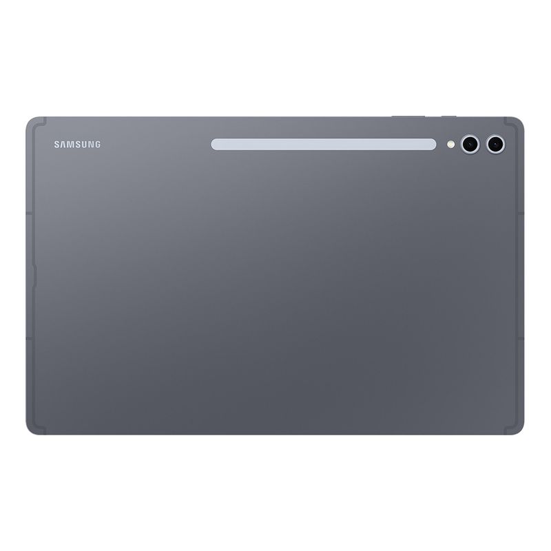 tab-s10-ultra-gris_3.jpg