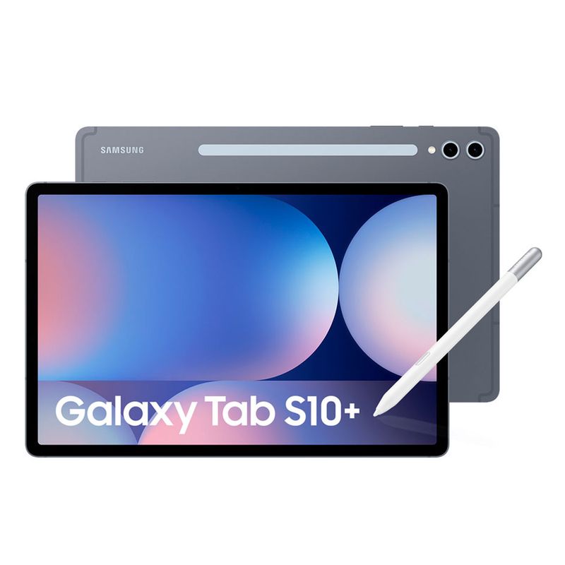 Tab-s10-plus_1.jpg