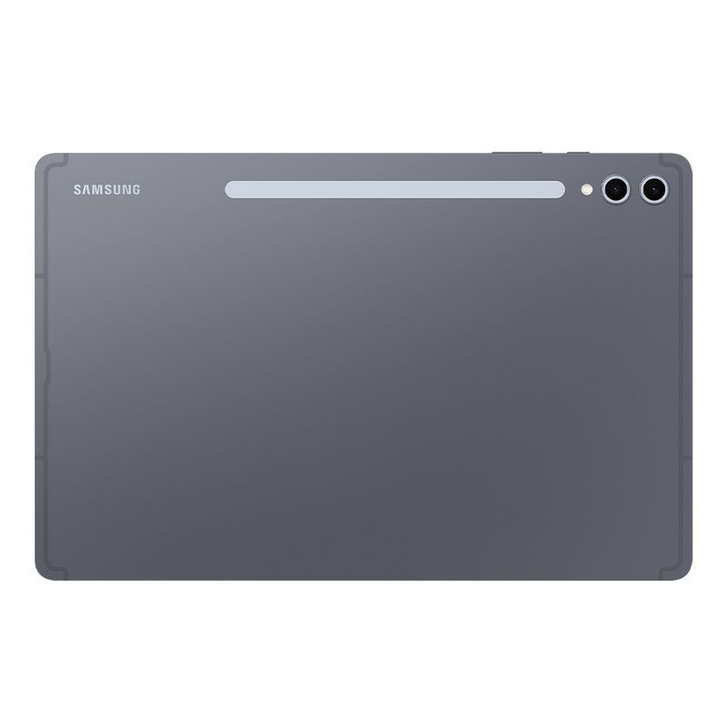 Tab-s10-plus_3.jpg