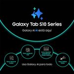 Tab-s10-plus_5.jpg