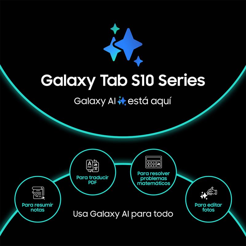Tab-s10-plus_5.jpg