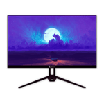 image-e8edc417ea644fd4b6f530fd3b9d6d6d