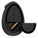 Lift-Vertical-negro_5.jpg
