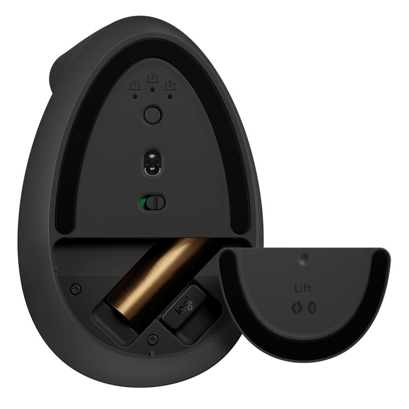 Lift-Vertical-negro_5.jpg