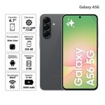 galaxy-a56-256gb-8gb-gris_5.jpg