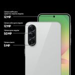 SM-A566EZKFLTP_5.jpg