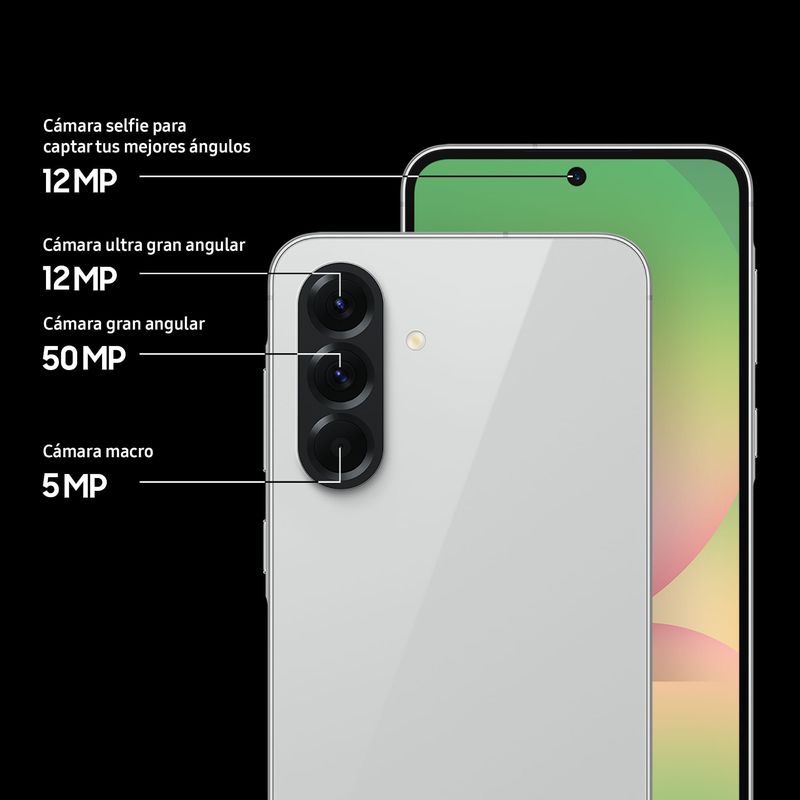 SM-A566EZKFLTP_5.jpg