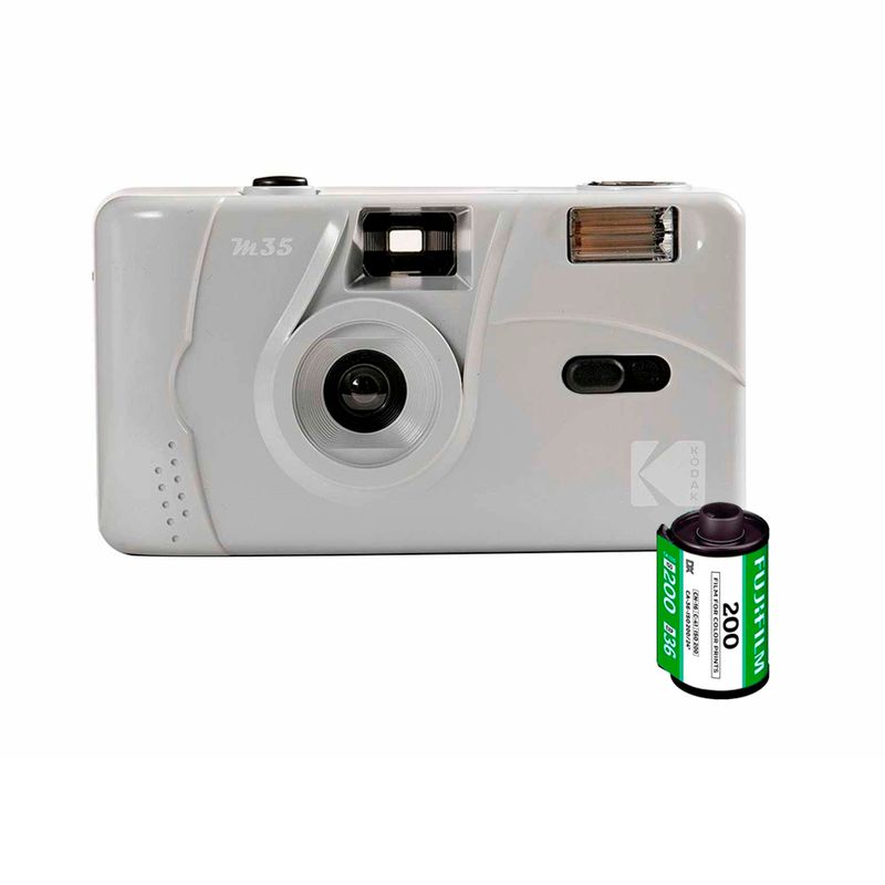 image-144e919cb9c4450cad8f0bbc19635711