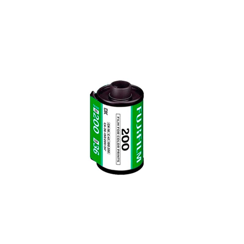 image-ac54e8290b164db2afbe629acb9751f5