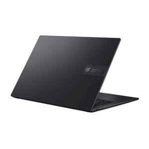 Laptop Asus Vivobook X1605ZA-MB292 16", Intel Core i5-12500H, 512GB SSD, 8GB RAM, FreeDOS - sin sistema operativo, negro