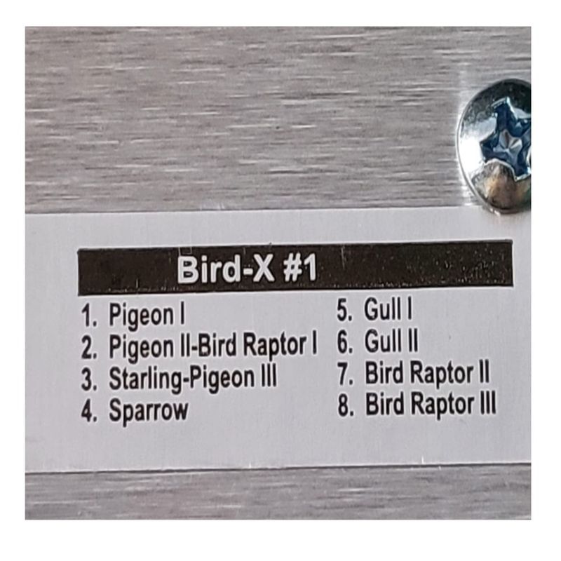image-377e289c8c084e67bd5d630631dafb21