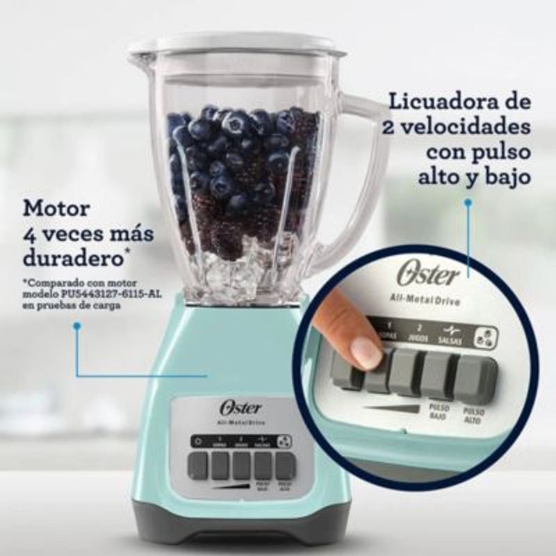 image-bb9893bd61474a3d9ce75249a207b928
