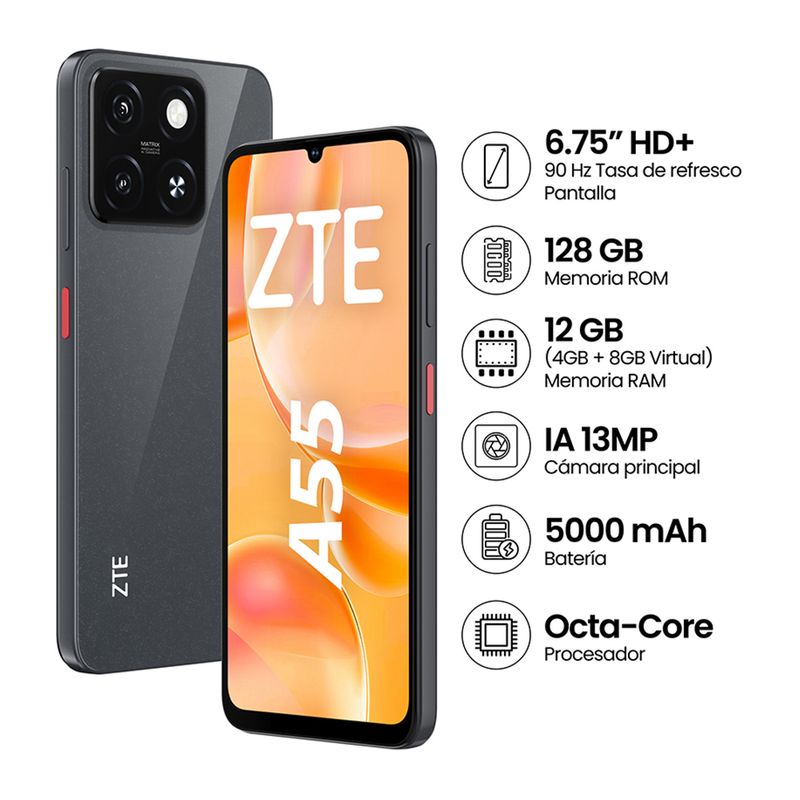 a55-zte-negro_3.jpg