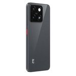 a55-zte-negro_2.jpg