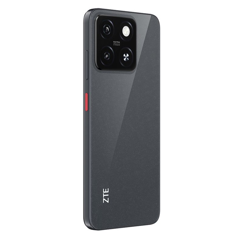 a55-zte-negro_2.jpg