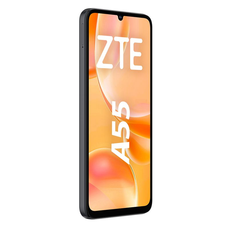a55-zte-negro_4.jpg