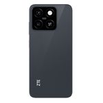 a55-zte-negro_5.jpg