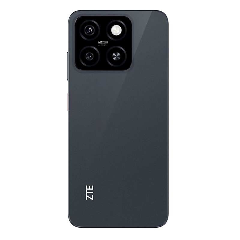 a55-zte-negro_5.jpg