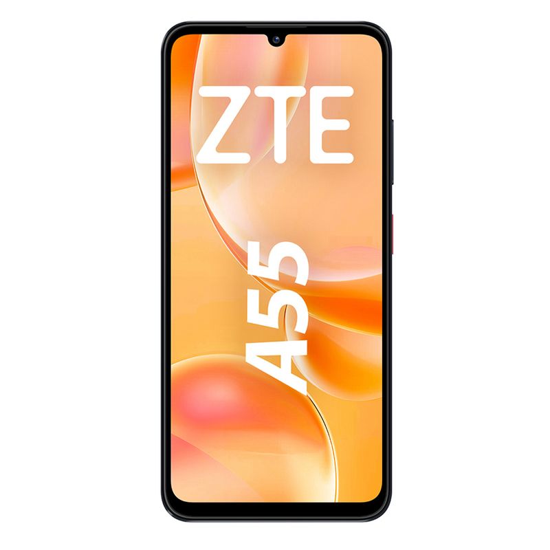 a55-zte-negro_6.jpg