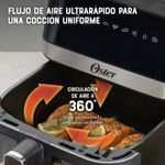 image-f91f080b153d4c858071e850bfd3a880