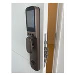 840-3.jpg