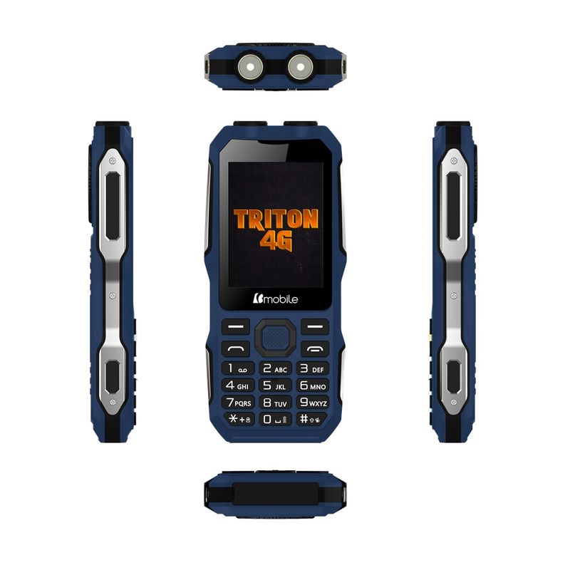 image-d0e19409e6c6400486c98711d916391e