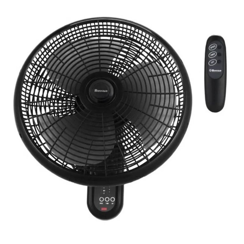 image-3d473cbfad9f4c3292f55bc98eeca1e5