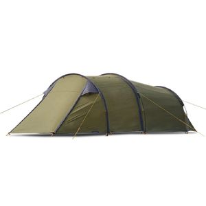 Carpa para motocicleta Cloud Tourer 2 Naturehike, garaje portátil, diseño práctico, verde