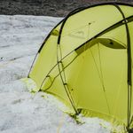 image-cb160381ea104b14b184dd772b6c3dbe