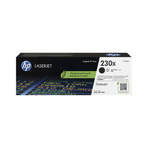 image-bcd50ca3d2904d41937f51efda69ad93