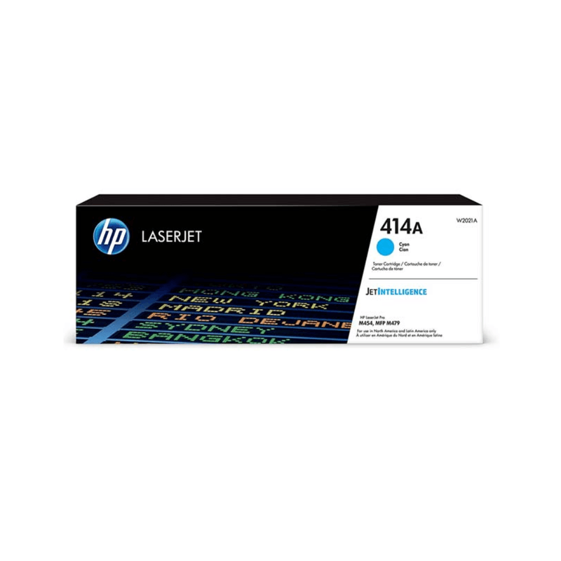 image-870d2fc1cd7645bab2afb8159104faea