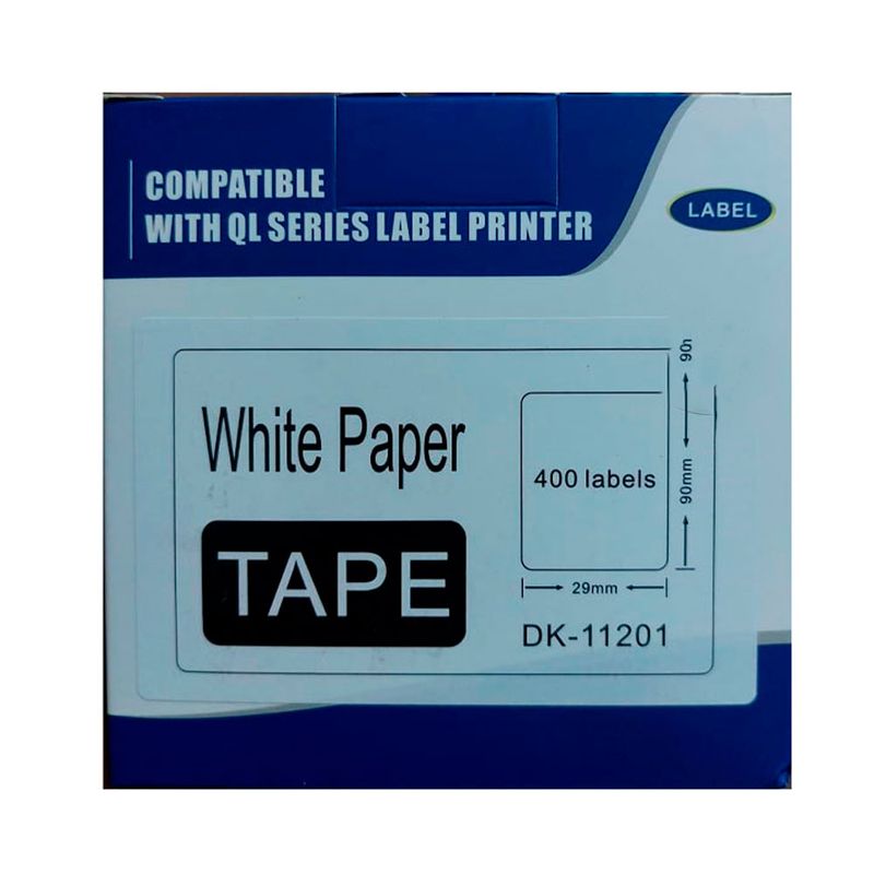 image-da2d170000ea4ddf9d5dca294a9d4e83