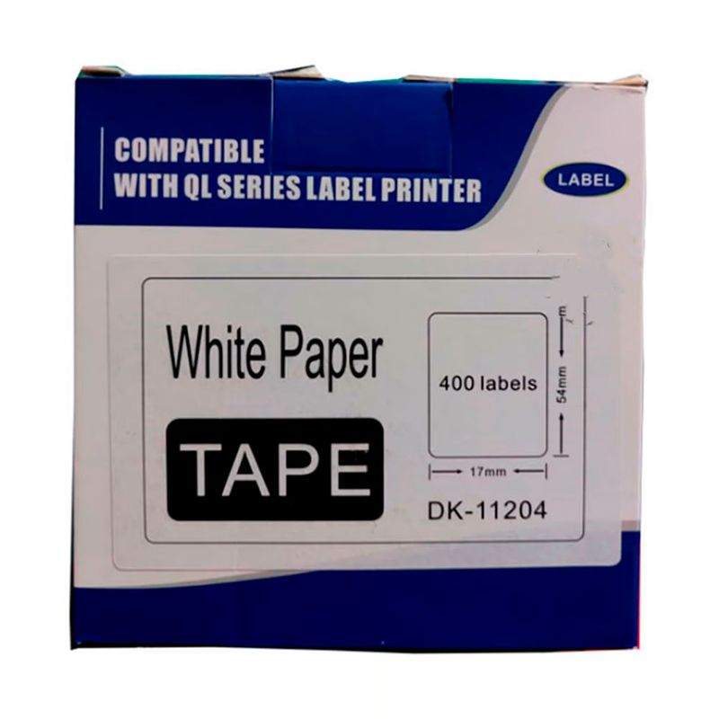image-392fc2b98a6449ccb3633fca4cd43f2e