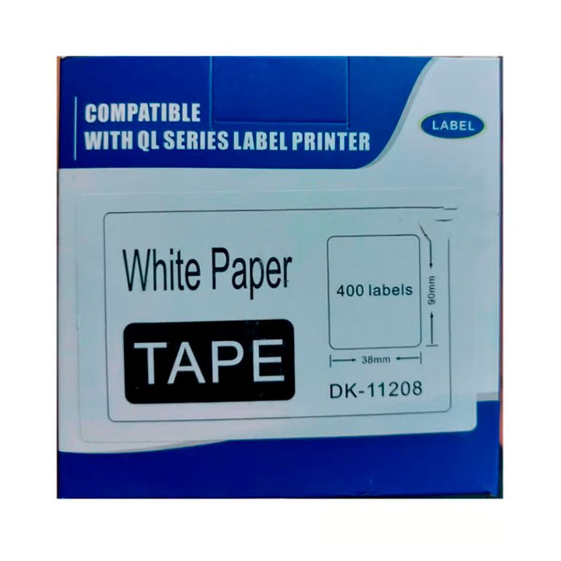image-1e5cf95c01424c319ffda859de9f5bc8