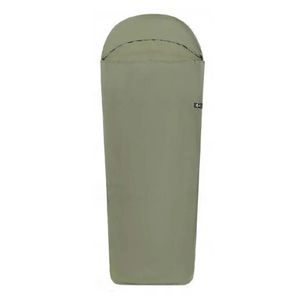 Liner ultraligero Fireworks Naturehike, nylon antibacteriano, lavable, verde