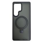 IP56-S25ULTNE_1.jpg